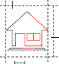 home1-fancybox-4 home1-fancybox-4