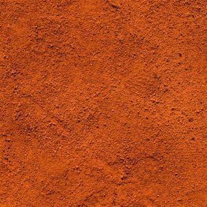 Red/Dune Sand