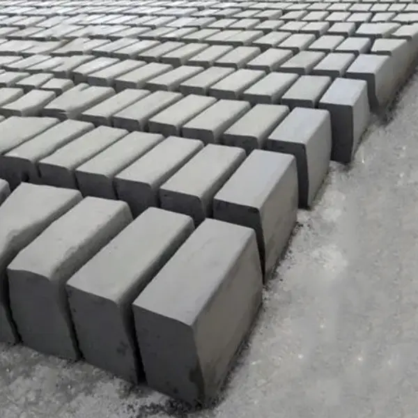 solidblock (1)