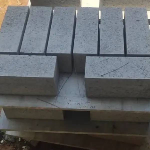 solidblock